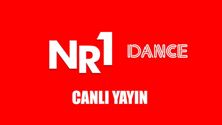 NUMBER ONE DANCE
