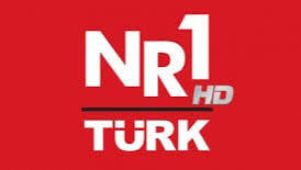 NUMBER ONE TÜRK
